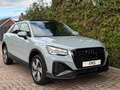 Audi Q2 35 TFSI 2x S-Line CarPlay Camera LED Gris - thumbnail 9