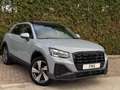 Audi Q2 35 TFSI 2x S-Line CarPlay Camera LED Gris - thumbnail 16