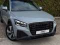 Audi Q2 35 TFSI 2x S-Line CarPlay Camera LED Gris - thumbnail 26