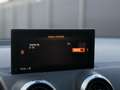 Audi Q2 35 TFSI 2x S-Line CarPlay Camera LED Gris - thumbnail 19