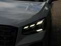 Audi Q2 35 TFSI 2x S-Line CarPlay Camera LED Gris - thumbnail 32