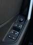 Audi Q2 35 TFSI 2x S-Line CarPlay Camera LED Gris - thumbnail 23