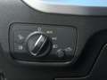 Audi Q2 35 TFSI 2x S-Line CarPlay Camera LED Gris - thumbnail 22