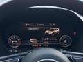 Audi Q2 35 TFSI 2x S-Line CarPlay Camera LED Gris - thumbnail 20