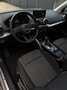 Audi Q2 35 TFSI 2x S-Line CarPlay Camera LED Gris - thumbnail 4