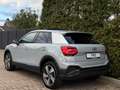 Audi Q2 35 TFSI 2x S-Line CarPlay Camera LED Gris - thumbnail 3