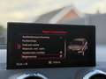 Audi Q2 35 TFSI 2x S-Line CarPlay Camera LED Gris - thumbnail 15