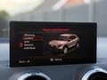 Audi Q2 35 TFSI 2x S-Line CarPlay Camera LED Gris - thumbnail 13