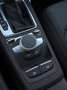 Audi Q2 35 TFSI 2x S-Line CarPlay Camera LED Gris - thumbnail 25