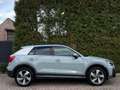 Audi Q2 35 TFSI 2x S-Line CarPlay Camera LED Gris - thumbnail 8