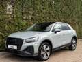 Audi Q2 35 TFSI 2x S-Line CarPlay Camera LED Gris - thumbnail 1