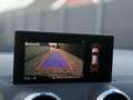 Audi Q2 35 TFSI 2x S-Line CarPlay Camera LED Gris - thumbnail 12