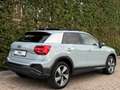 Audi Q2 35 TFSI 2x S-Line CarPlay Camera LED Gris - thumbnail 7