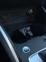 Audi Q2 35 TFSI 2x S-Line CarPlay Camera LED Gris - thumbnail 24