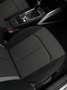 Audi Q2 35 TFSI 2x S-Line CarPlay Camera LED Gris - thumbnail 31
