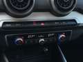 Audi Q2 35 TFSI 2x S-Line CarPlay Camera LED Gris - thumbnail 18