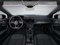 Audi A3 30 TFSI SONOS*LED*HuD*Virtual*Navi Schwarz - thumbnail 9