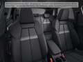 Audi A3 30 TFSI SONOS*LED*HuD*Virtual*Navi Schwarz - thumbnail 11