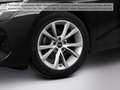 Audi A3 30 TFSI SONOS*LED*HuD*Virtual*Navi Schwarz - thumbnail 8