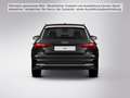 Audi A3 30 TFSI SONOS*LED*HuD*Virtual*Navi Schwarz - thumbnail 5