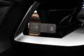 Audi A3 SB 30 TDI "advanced" LED*SITZH*NAVI*VIRTUAL Grau - thumbnail 25