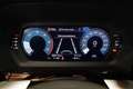 Audi A3 SB 30 TDI "advanced" LED*SITZH*NAVI*VIRTUAL Grau - thumbnail 34