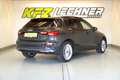 Audi A3 SB 30 TDI "advanced" LED*SITZH*NAVI*VIRTUAL Grau - thumbnail 4