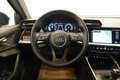 Audi A3 SB 30 TDI "advanced" LED*SITZH*NAVI*VIRTUAL Grau - thumbnail 22