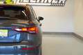 Audi A3 SB 30 TDI "advanced" LED*SITZH*NAVI*VIRTUAL Grau - thumbnail 6