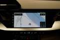 Audi A3 SB 30 TDI "advanced" LED*SITZH*NAVI*VIRTUAL Grau - thumbnail 27