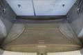 Audi A3 SB 30 TDI "advanced" LED*SITZH*NAVI*VIRTUAL Grau - thumbnail 17