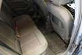 Audi A3 SB 30 TDI "advanced" LED*SITZH*NAVI*VIRTUAL Grau - thumbnail 20