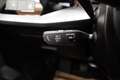 Audi A3 SB 30 TDI "advanced" LED*SITZH*NAVI*VIRTUAL Grau - thumbnail 26