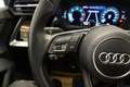 Audi A3 SB 30 TDI "advanced" LED*SITZH*NAVI*VIRTUAL Grau - thumbnail 23