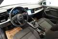 Audi A3 SB 30 TDI "advanced" LED*SITZH*NAVI*VIRTUAL Grau - thumbnail 13