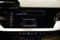 Audi A3 SB 30 TDI "advanced" LED*SITZH*NAVI*VIRTUAL Grau - thumbnail 29