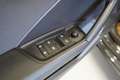 Audi A3 SB 30 TDI "advanced" LED*SITZH*NAVI*VIRTUAL Grau - thumbnail 14