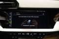Audi A3 SB 30 TDI "advanced" LED*SITZH*NAVI*VIRTUAL Grau - thumbnail 28