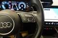Audi A3 SB 30 TDI "advanced" LED*SITZH*NAVI*VIRTUAL Grau - thumbnail 24