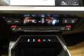 Audi A3 SB 30 TDI "advanced" LED*SITZH*NAVI*VIRTUAL Grau - thumbnail 32