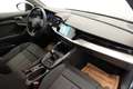 Audi A3 SB 30 TDI "advanced" LED*SITZH*NAVI*VIRTUAL Grau - thumbnail 19