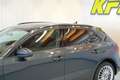 Audi A3 SB 30 TDI "advanced" LED*SITZH*NAVI*VIRTUAL Grau - thumbnail 12
