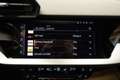 Audi A3 SB 30 TDI "advanced" LED*SITZH*NAVI*VIRTUAL Grau - thumbnail 30
