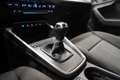 Audi A3 SB 30 TDI "advanced" LED*SITZH*NAVI*VIRTUAL Grau - thumbnail 33