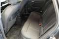 Audi A3 SB 30 TDI "advanced" LED*SITZH*NAVI*VIRTUAL Grau - thumbnail 16