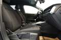 Audi A3 SB 30 TDI "advanced" LED*SITZH*NAVI*VIRTUAL Grau - thumbnail 18
