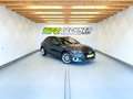 Audi A3 SB 30 TDI "advanced" LED*SITZH*NAVI*VIRTUAL Grau - thumbnail 1