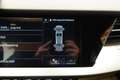Audi A3 SB 30 TDI "advanced" LED*SITZH*NAVI*VIRTUAL Grau - thumbnail 31