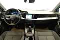 Audi A3 SB 30 TDI "advanced" LED*SITZH*NAVI*VIRTUAL Grau - thumbnail 21