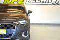 Audi A3 SB 30 TDI "advanced" LED*SITZH*NAVI*VIRTUAL Grau - thumbnail 10